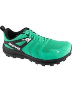 inov-8 Pantofi TrailTalon Zero