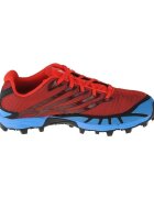 inov-8 Pantofi X-talon 255