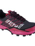 inov-8 Pantofi X-Talon Ultra 260 V2