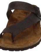 Interbios Pantofi -