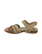 Interbios Pantofi -