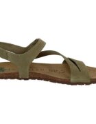 Interbios Pantofi 1001