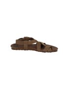 Interbios Pantofi 1004