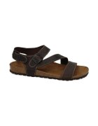 Interbios Pantofi -
