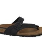 Interbios Pantofi -