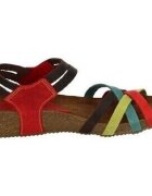 Interbios Pantofi -