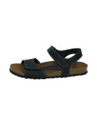 Interbios Pantofi -