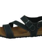 Interbios Pantofi -