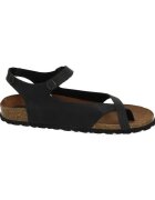 Interbios Pantofi -