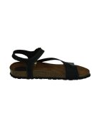 Interbios Pantofi -