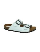 Interbios Pantofi -