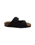 Interbios Pantofi -