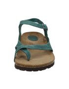 Interbios Pantofi -