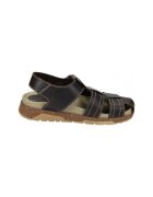 Interbios Pantofi -