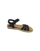 Interbios Pantofi -