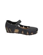 Interbios Pantofi -