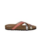 Interbios Pantofi -
