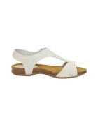 Interbios Pantofi -