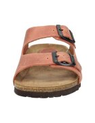 Interbios Pantofi -