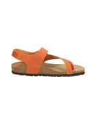 Interbios Pantofi -