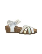 Interbios Pantofi -