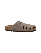 Interbios Pantofi -