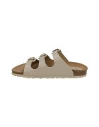 Interbios Pantofi -