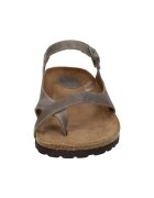 Interbios Pantofi -