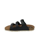 Interbios Pantofi -