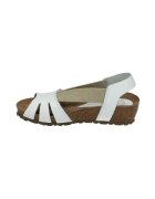 Interbios Pantofi -