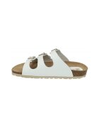 Interbios Pantofi -