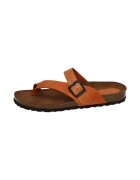 Interbios Pantofi -