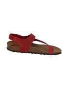 Interbios Pantofi -