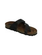 Interbios Pantofi -