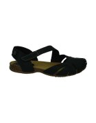 Interbios Pantofi -