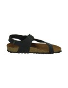 Interbios Pantofi -