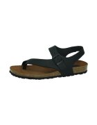 Interbios Pantofi -