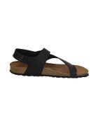 Interbios Pantofi -