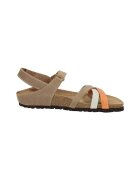 Interbios Pantofi -