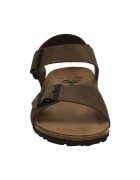 Interbios Pantofi -