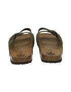Interbios Pantofi -