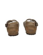 Interbios Pantofi -