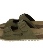 Interbios Pantofi -