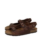 Interbios Pantofi -