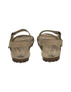 Interbios Pantofi -