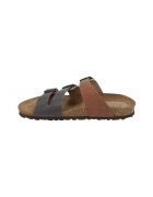 Interbios Pantofi -