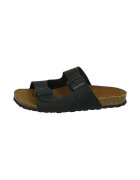 Interbios Pantofi -