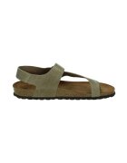 Interbios Pantofi -