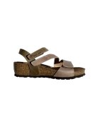 Interbios Pantofi 5378