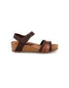 Interbios Pantofi 5383